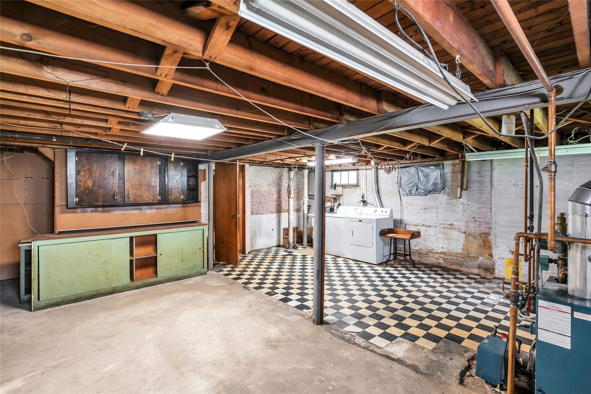 22 Robert Drive, Huntington, NY 11743