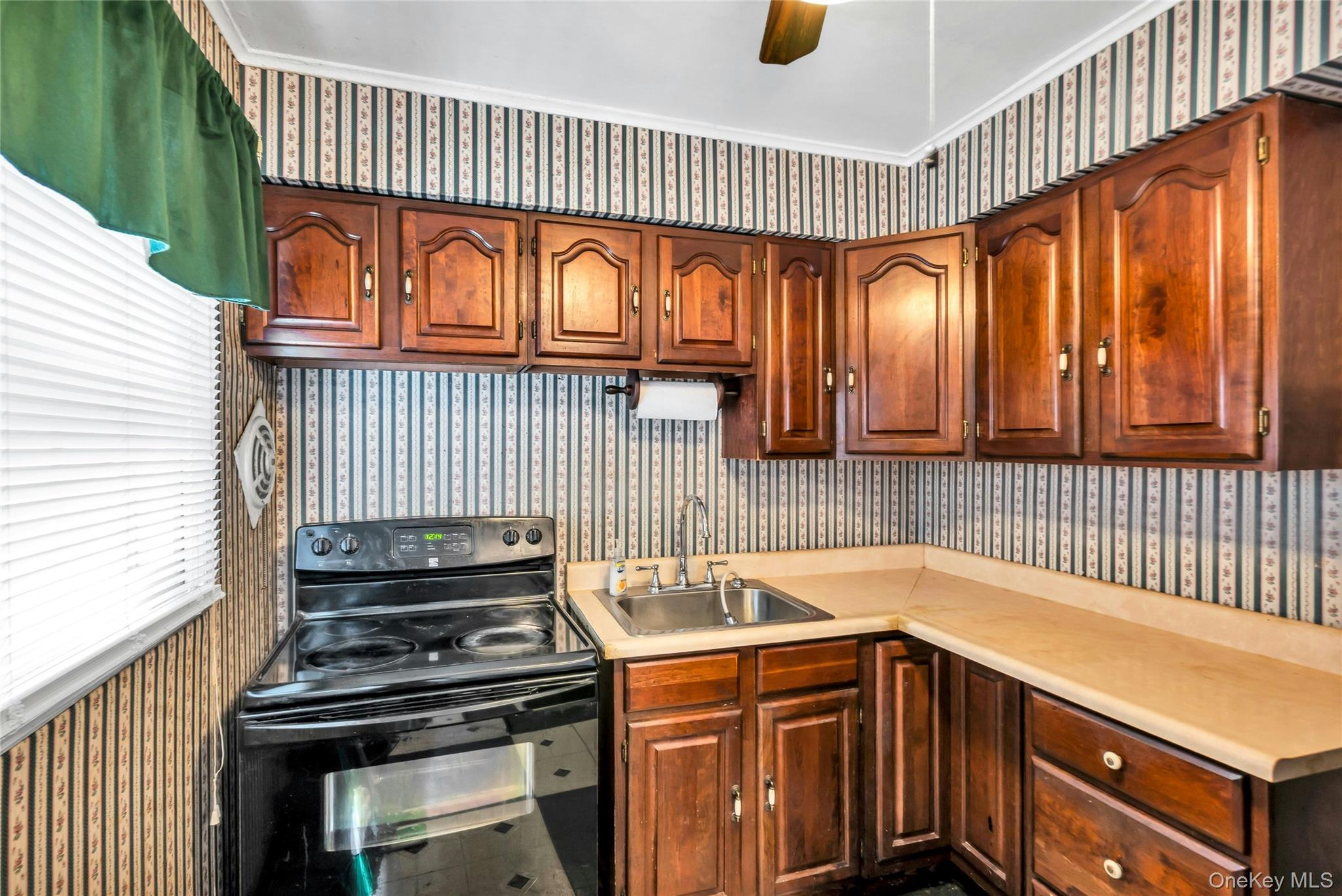 22 Robert Drive, Huntington, NY 11743