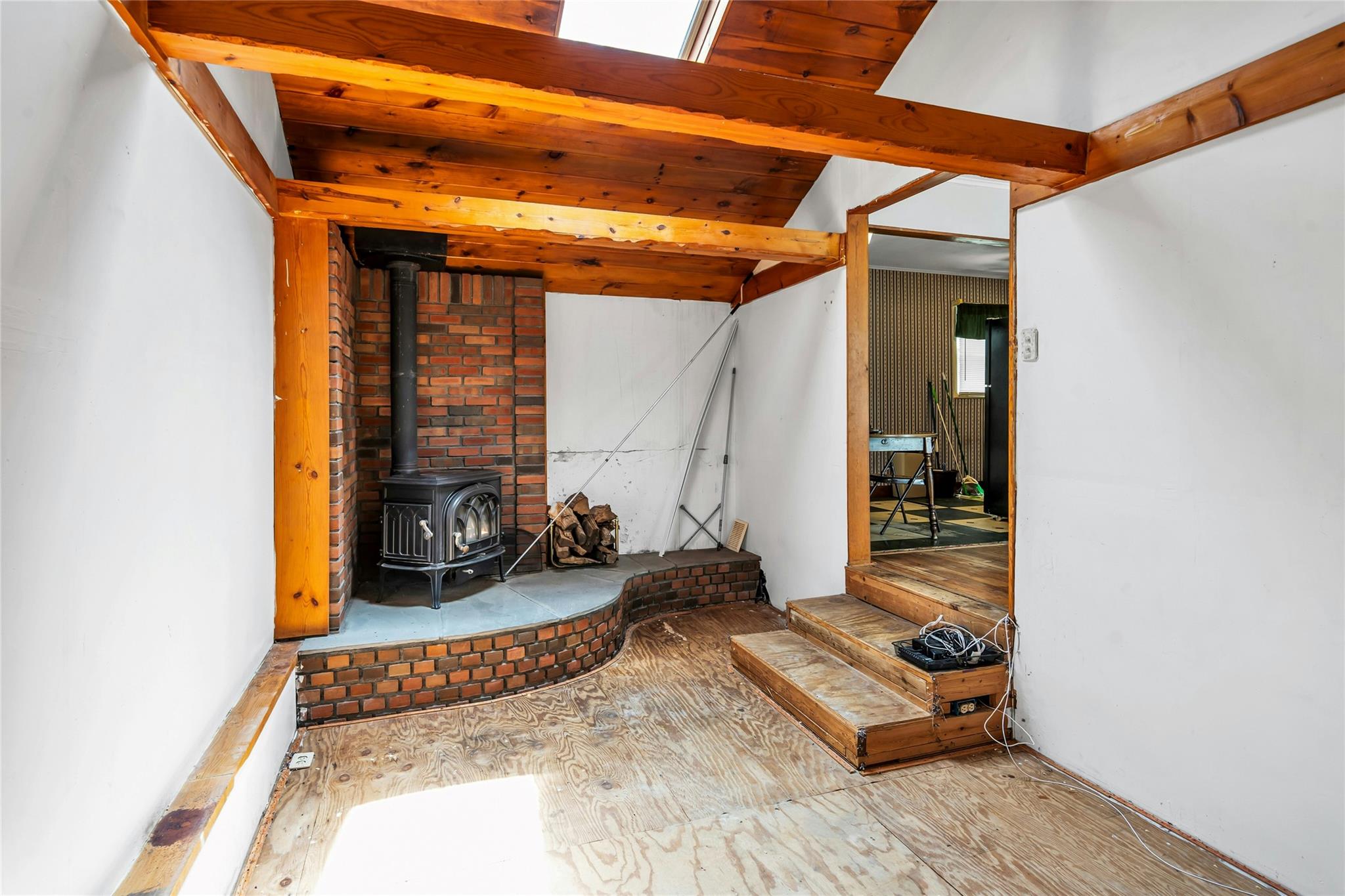 22 Robert Drive, Huntington, NY 11743