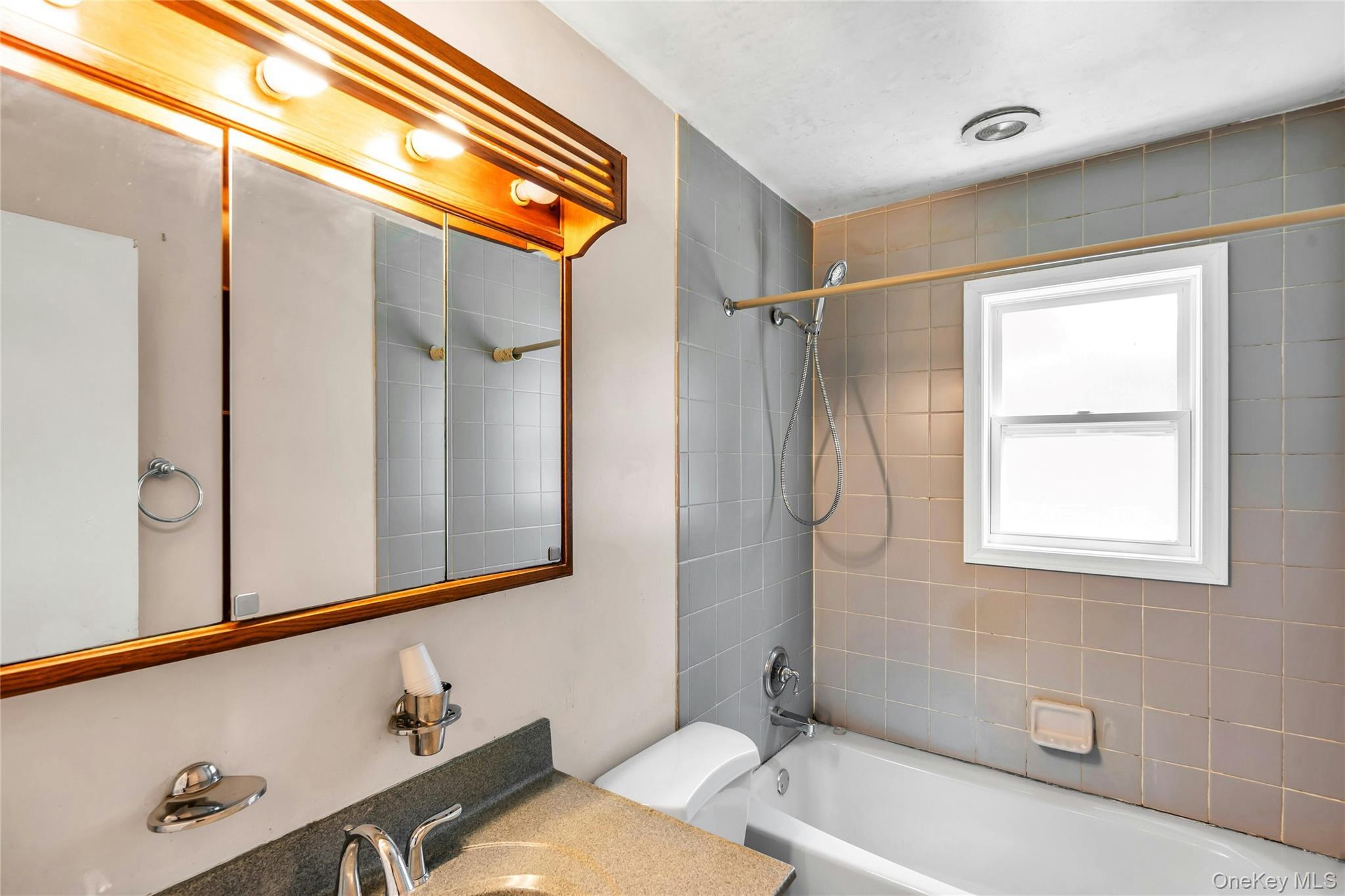 22 Robert Drive, Huntington, NY 11743