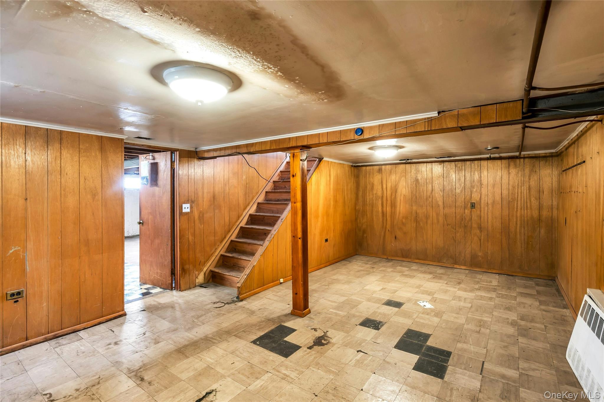 22 Robert Drive, Huntington, NY 11743