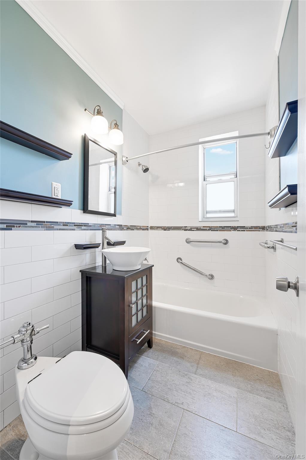 90-02 63rd Drive # 5J, Rego Park, NY 11374