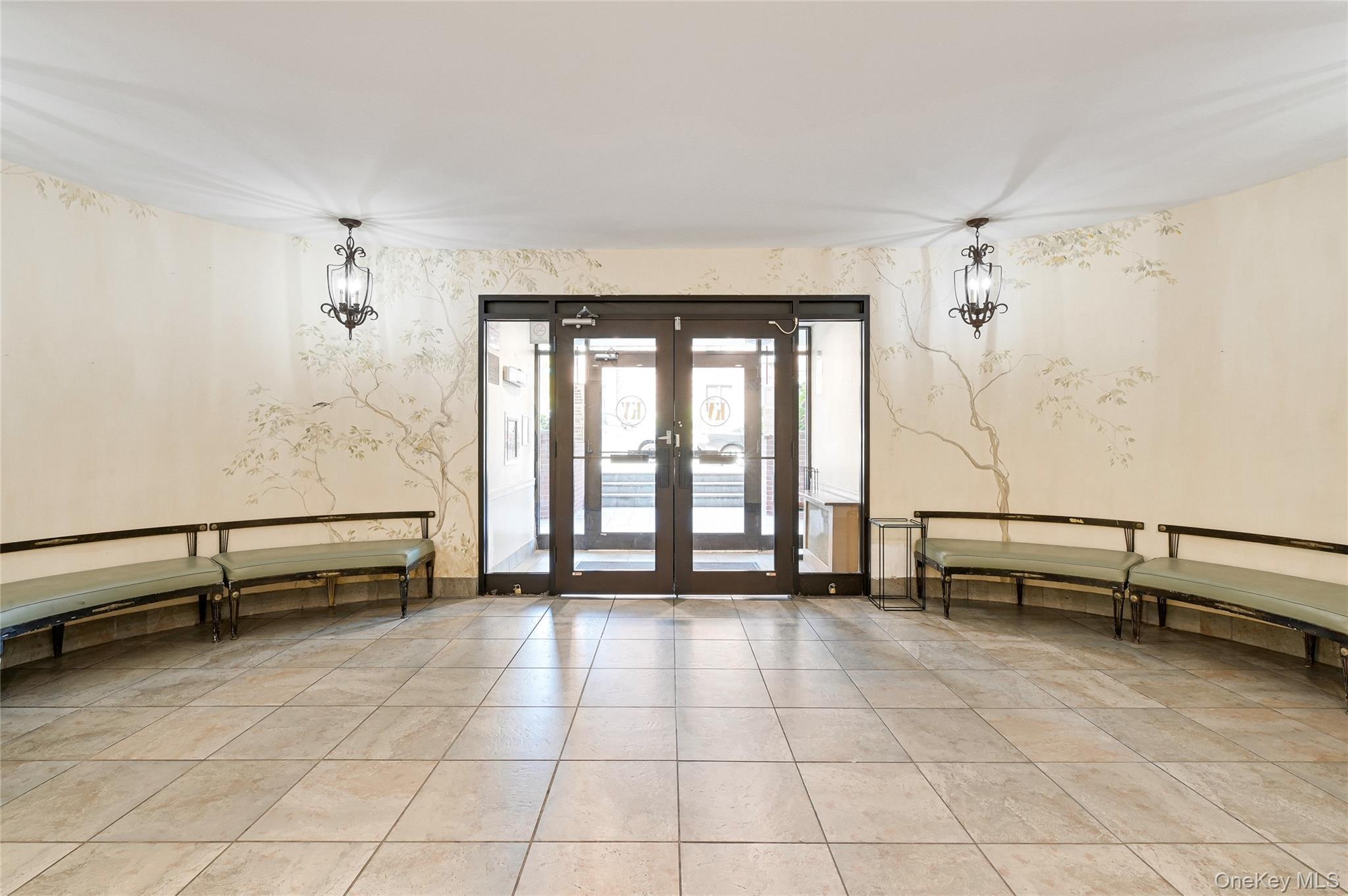 90-02 63rd Drive # 5J, Rego Park, NY 11374