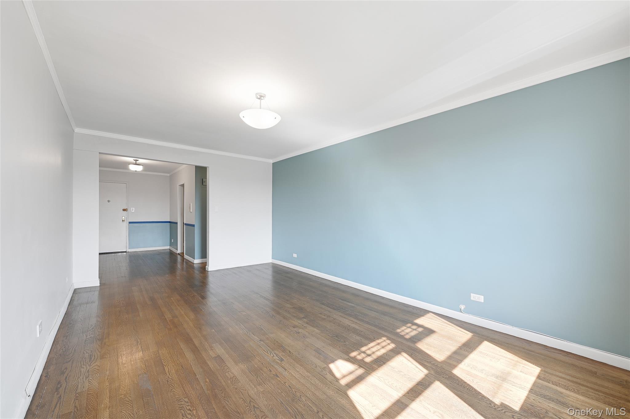 90-02 63rd Drive # 5J, Rego Park, NY 11374