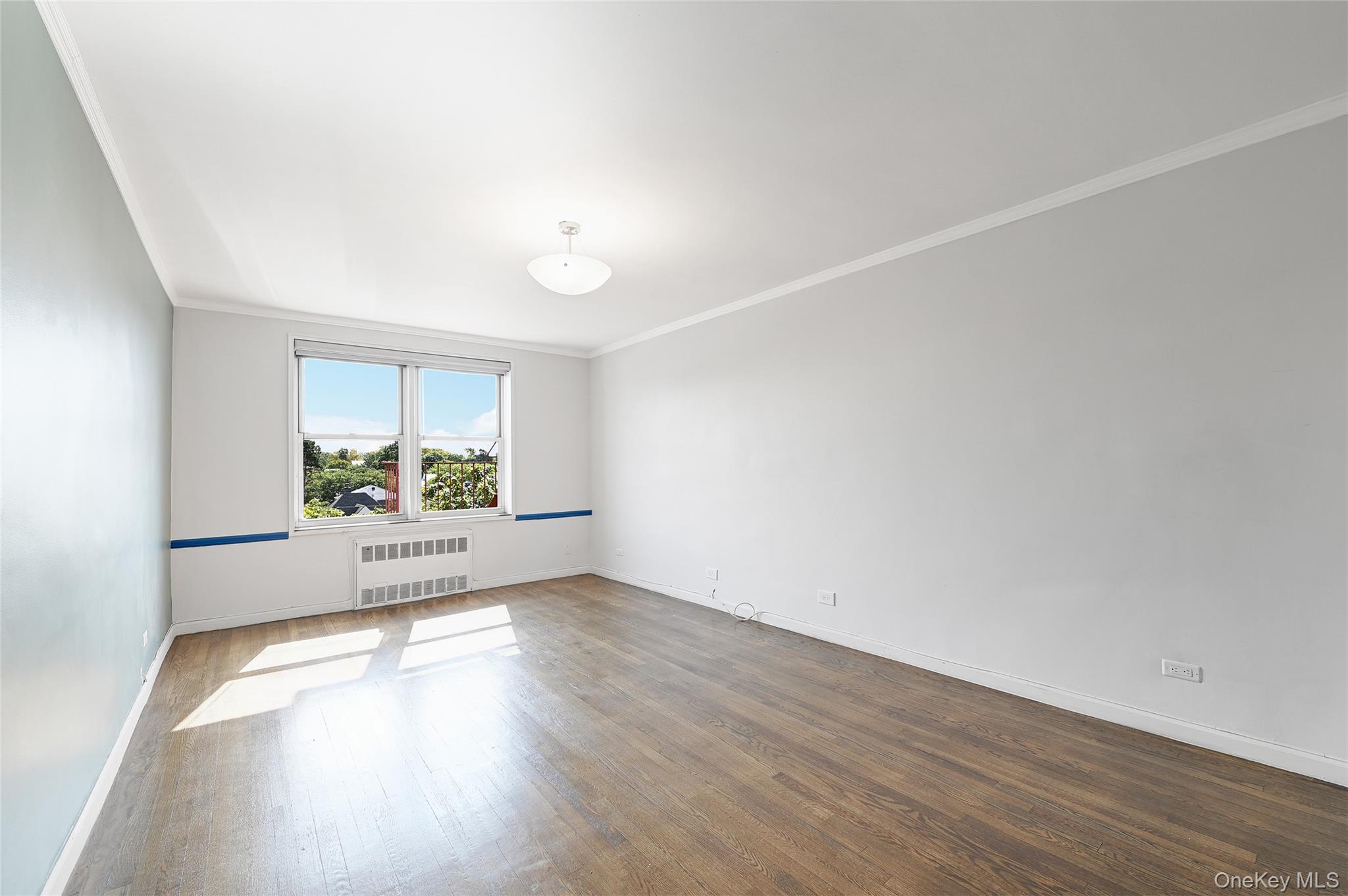 90-02 63rd Drive # 5J, Rego Park, NY 11374