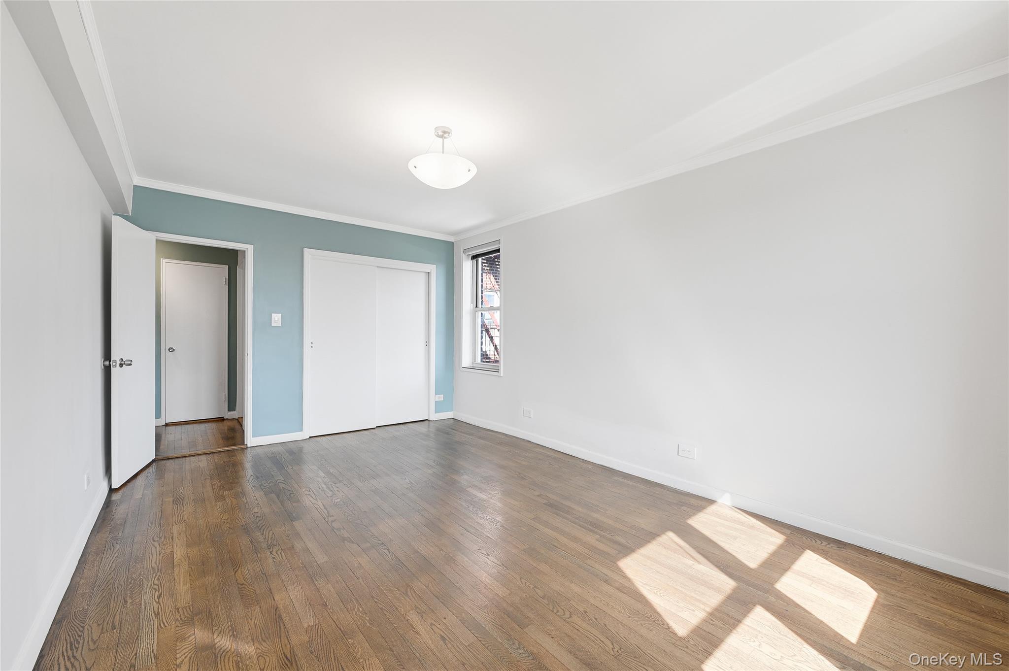 90-02 63rd Drive # 5J, Rego Park, NY 11374