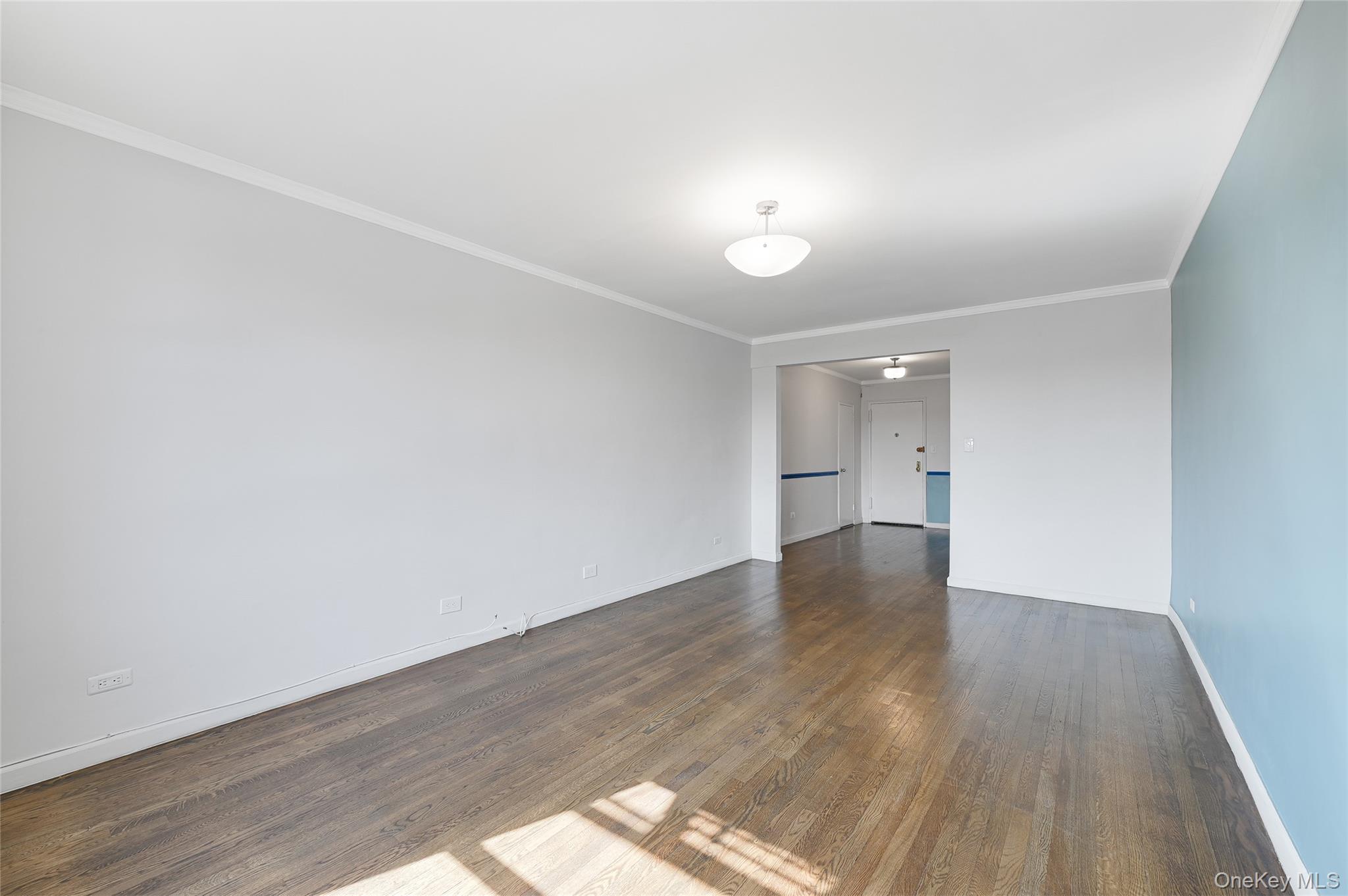 90-02 63rd Drive # 5J, Rego Park, NY 11374