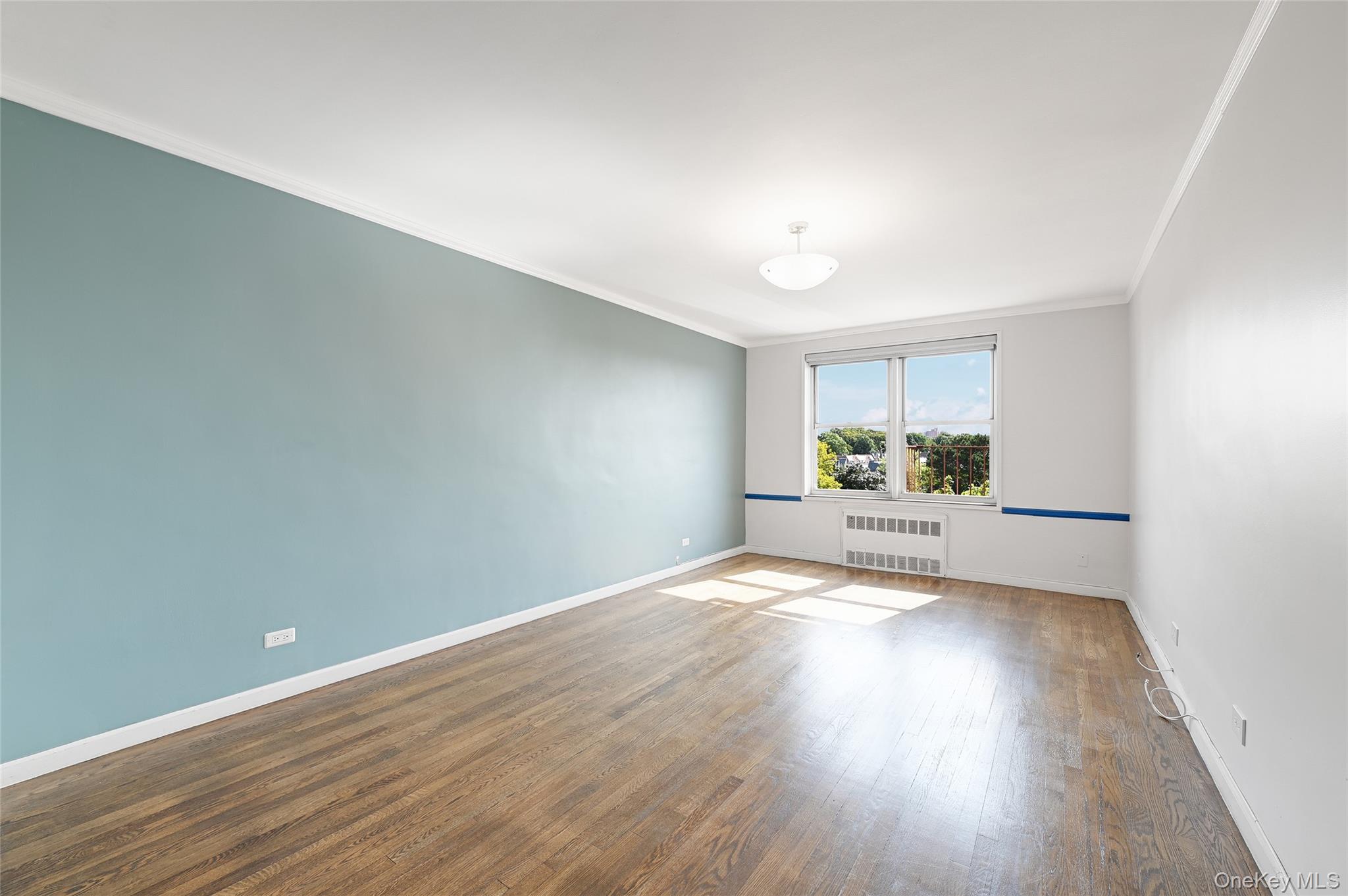 90-02 63rd Drive # 5J, Rego Park, NY 11374