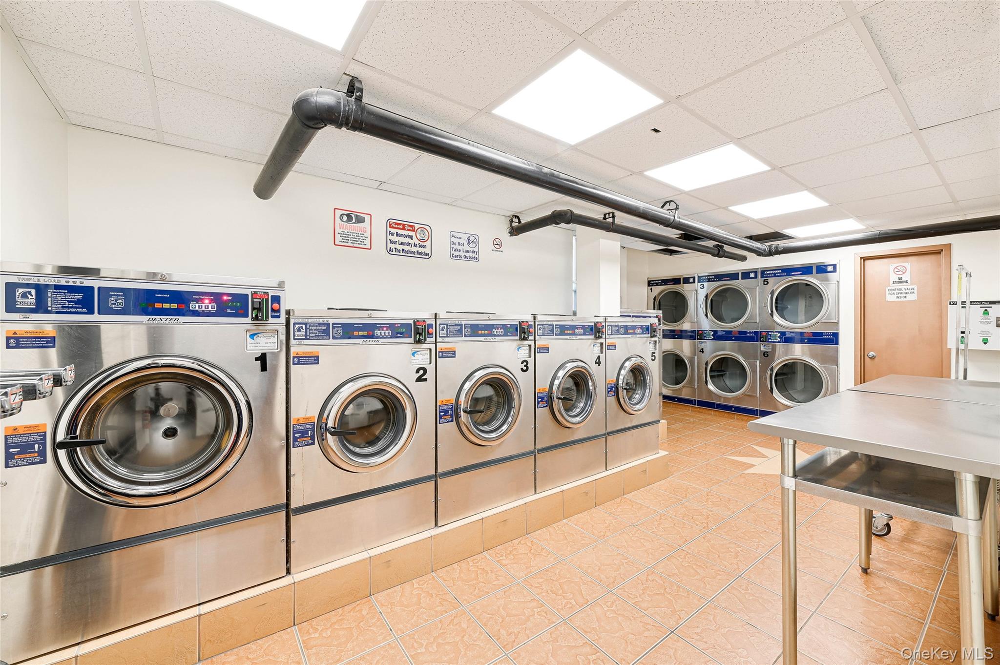 90-02 63rd Drive # 5J, Rego Park, NY 11374