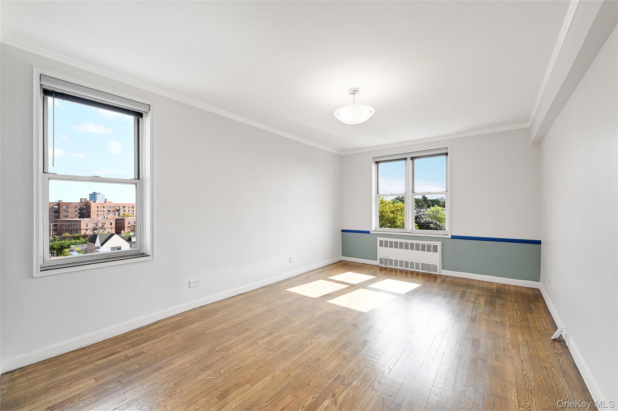 90-02 63rd Drive # 5J, Rego Park, NY 11374