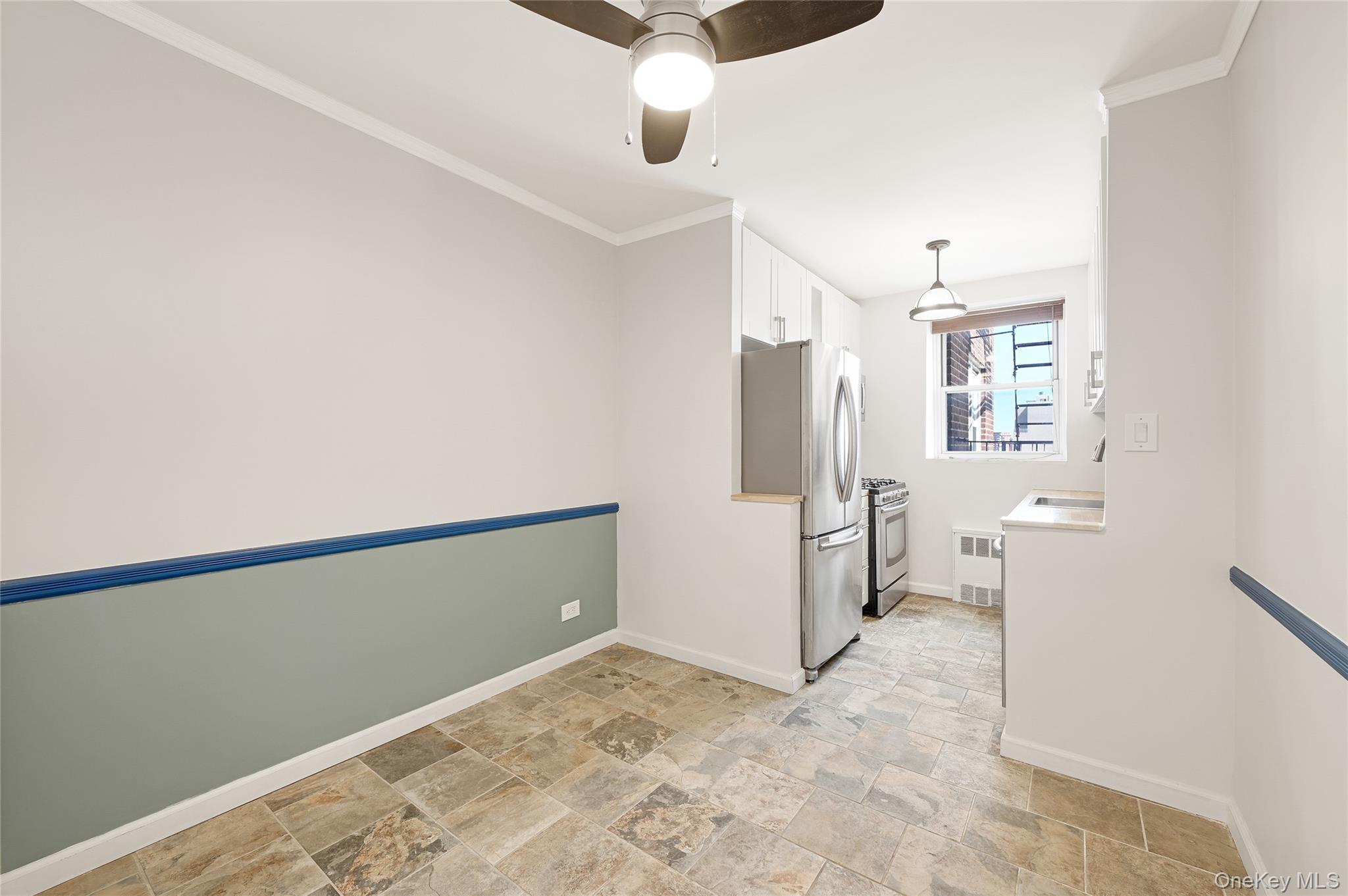 90-02 63rd Drive # 5J, Rego Park, NY 11374