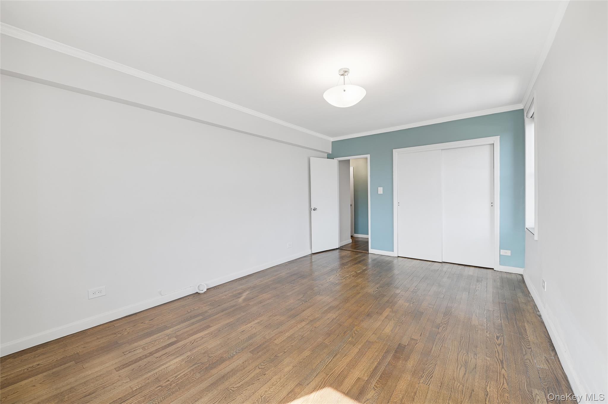 90-02 63rd Drive # 5J, Rego Park, NY 11374