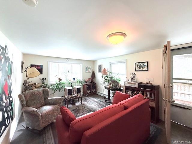 60 Collins Road, Eldred, NY 12732