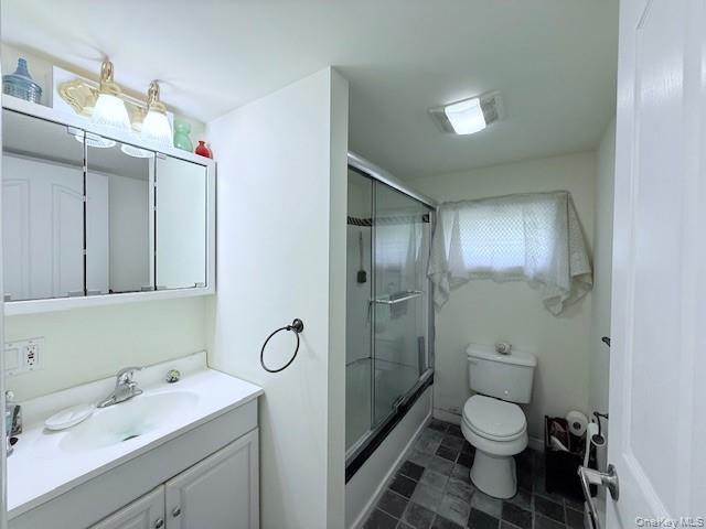 60 Collins Road, Eldred, NY 12732