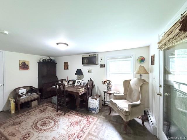 60 Collins Road, Eldred, NY 12732