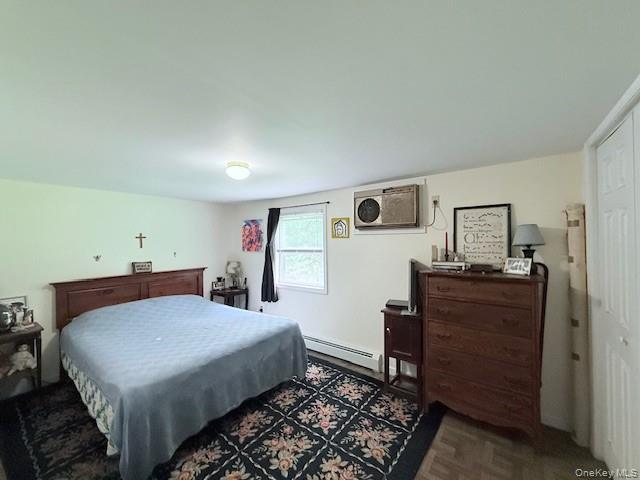 60 Collins Road, Eldred, NY 12732