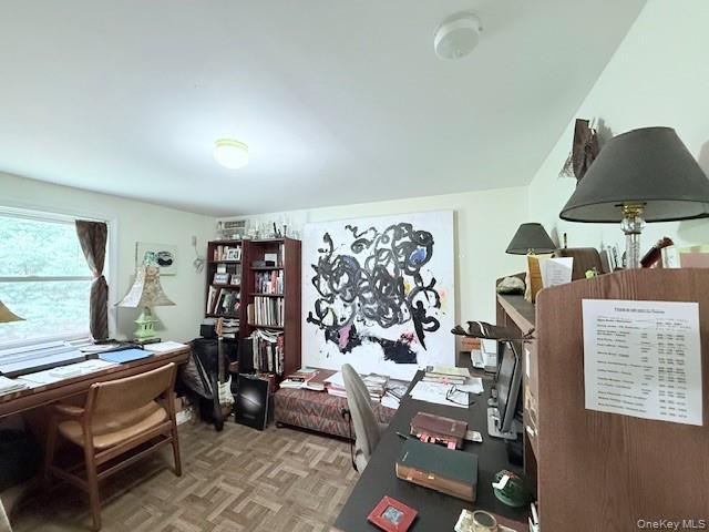 60 Collins Road, Eldred, NY 12732