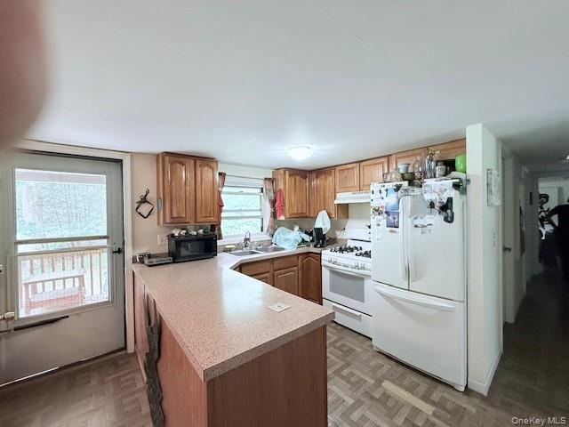 60 Collins Road, Eldred, NY 12732