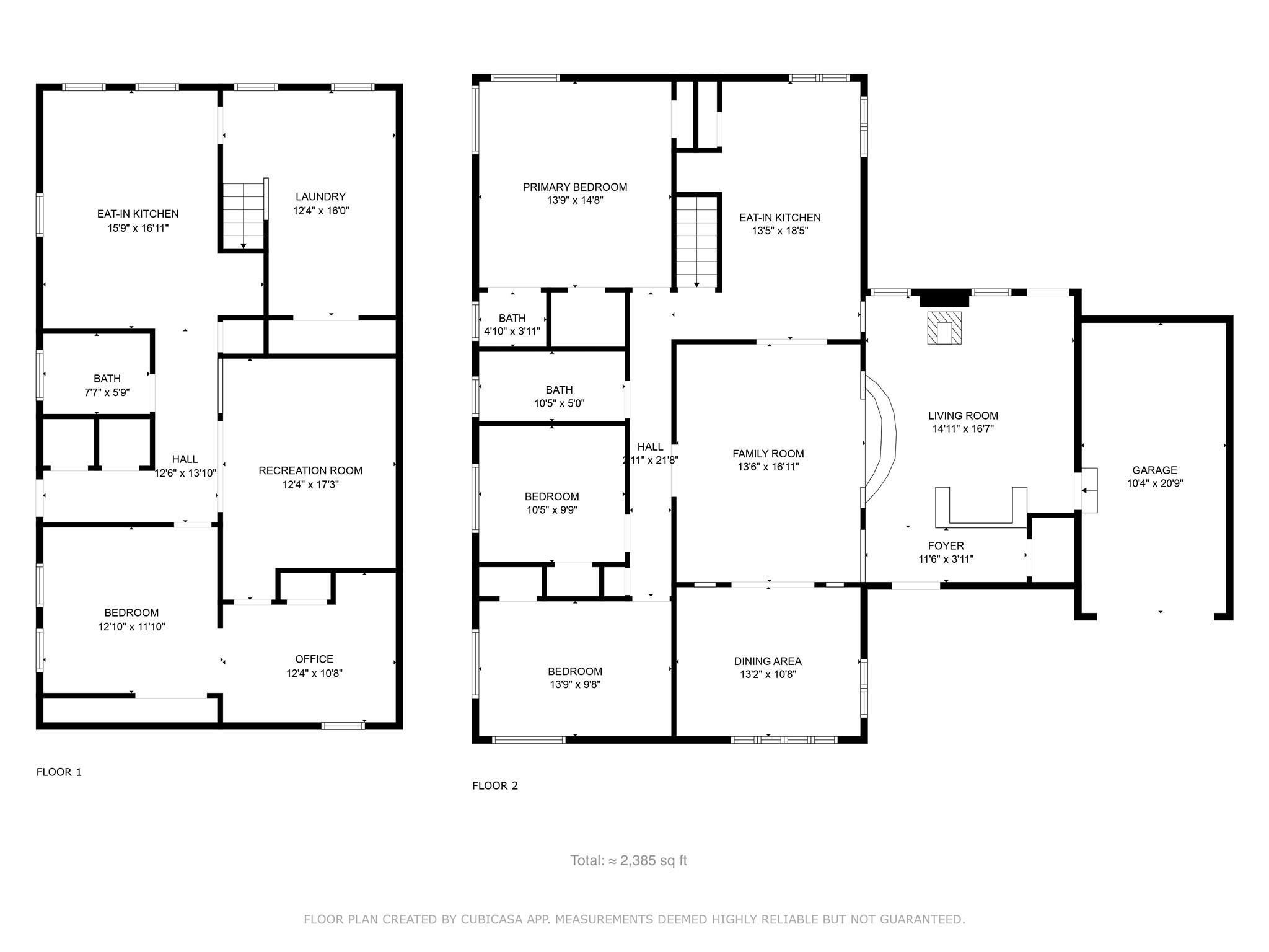 60 Wheatfield Lane, Commack, NY 11725