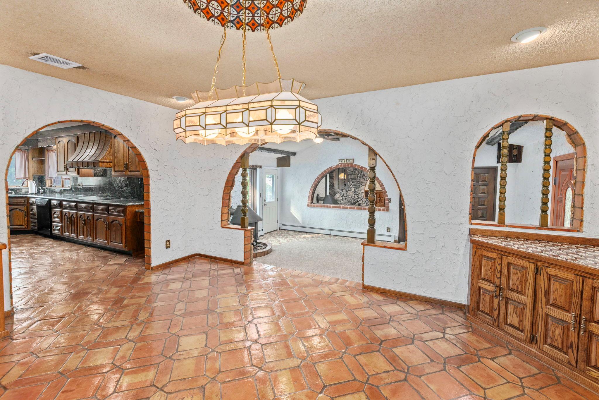 60 Wheatfield Lane, Commack, NY 11725