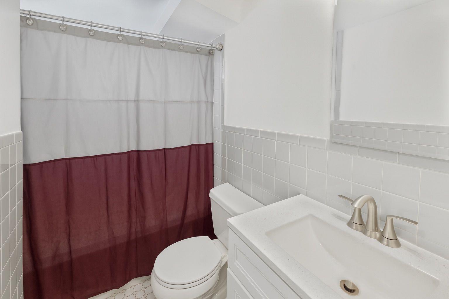 60 Wheatfield Lane, Commack, NY 11725