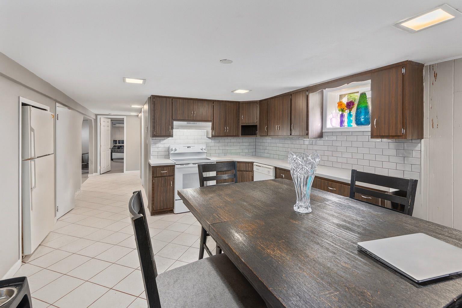 60 Wheatfield Lane, Commack, NY 11725