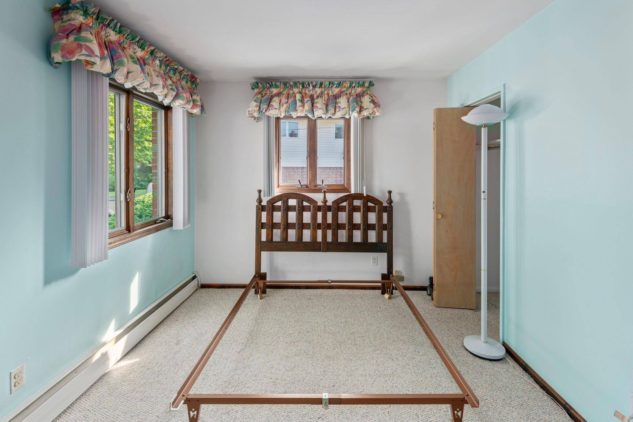 60 Wheatfield Lane, Commack, NY 11725