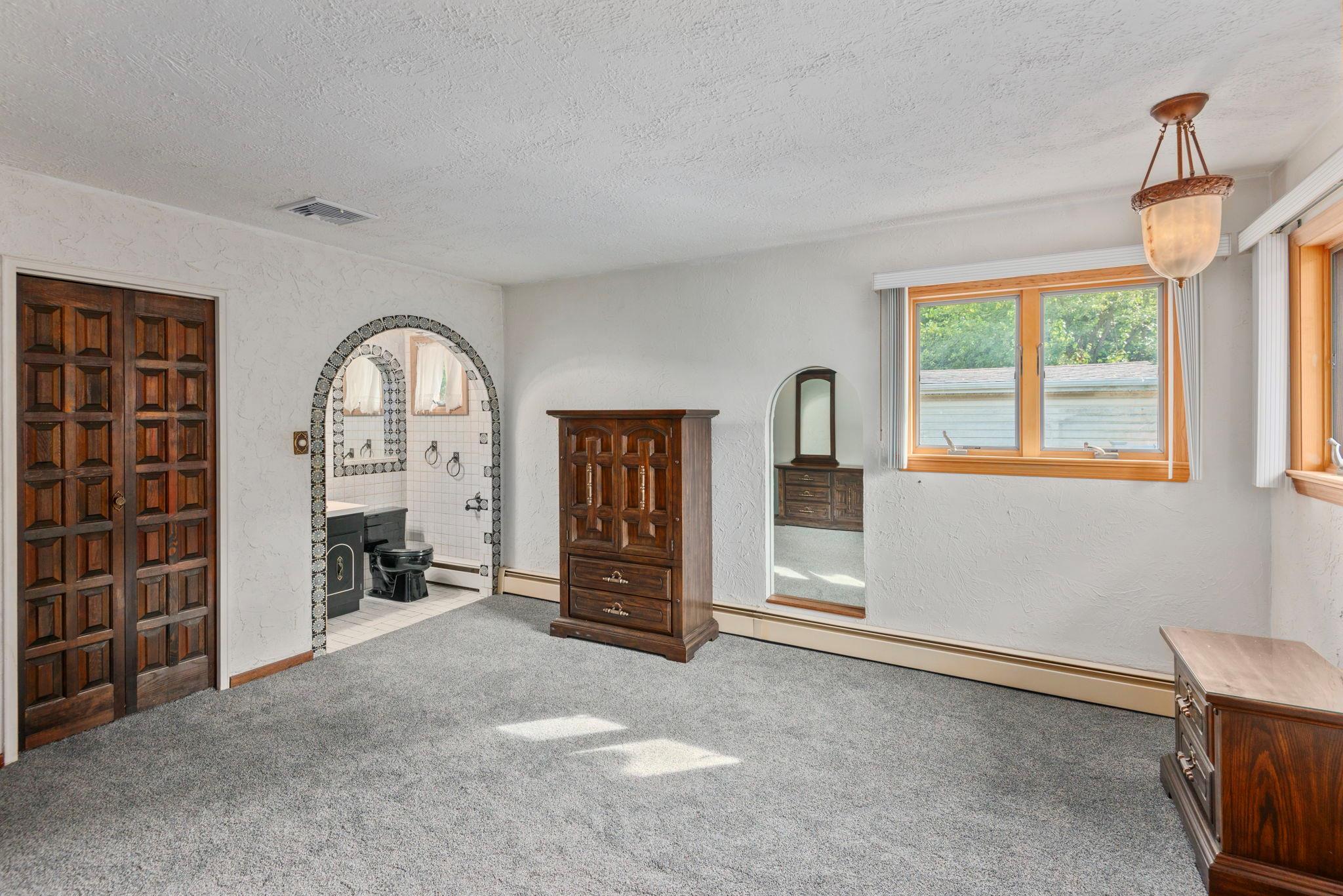 60 Wheatfield Lane, Commack, NY 11725