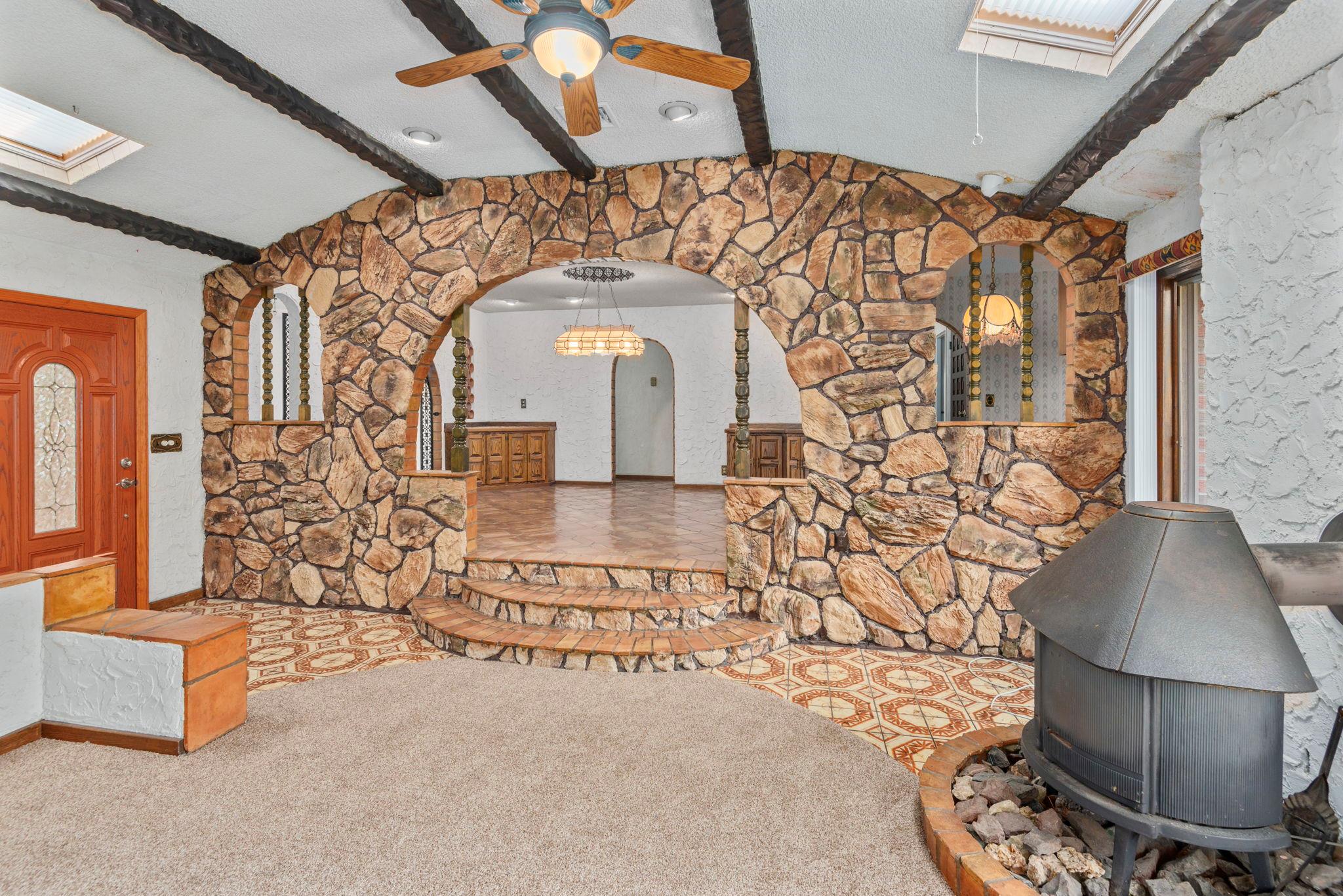 60 Wheatfield Lane, Commack, NY 11725