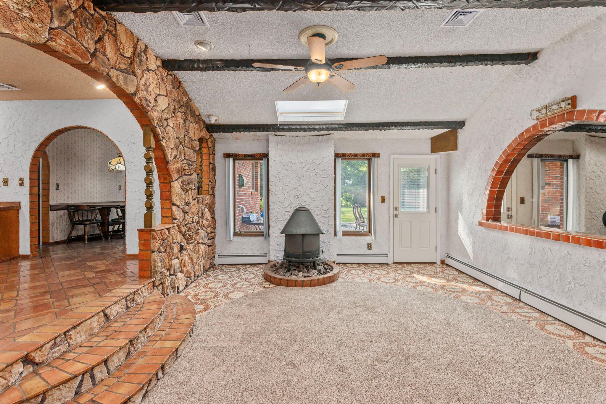 60 Wheatfield Lane, Commack, NY 11725