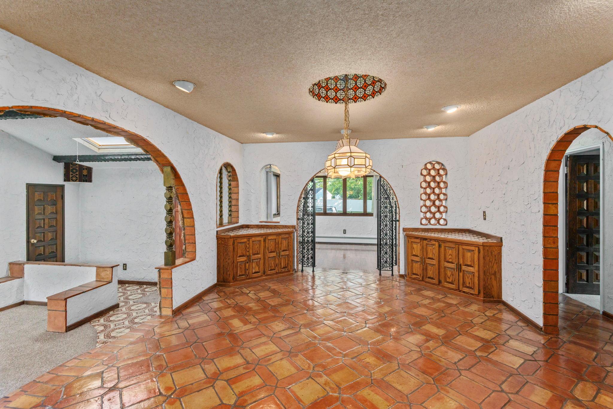 60 Wheatfield Lane, Commack, NY 11725