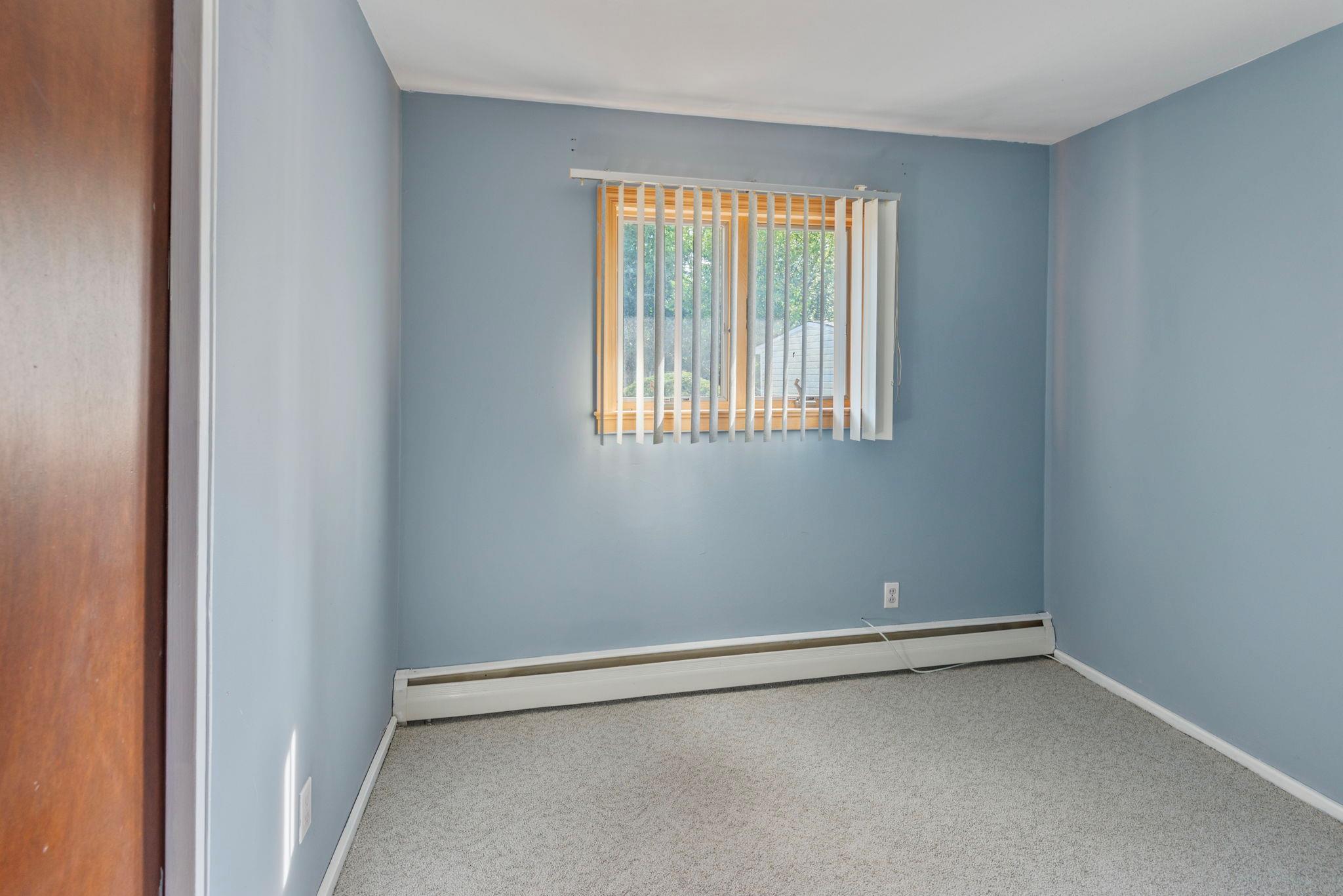 60 Wheatfield Lane, Commack, NY 11725