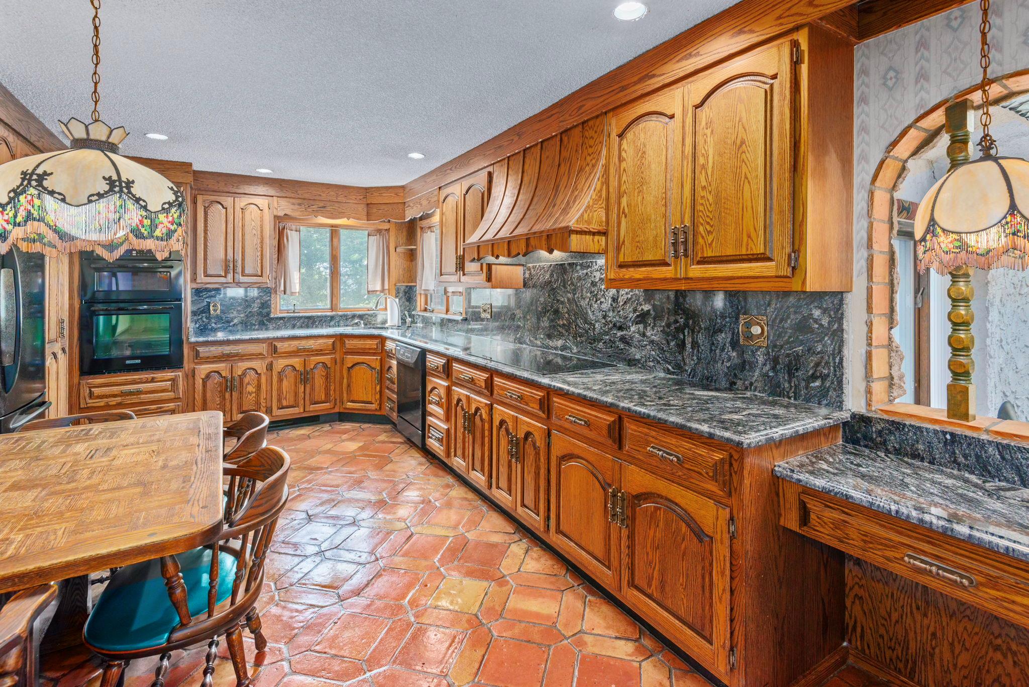 60 Wheatfield Lane, Commack, NY 11725