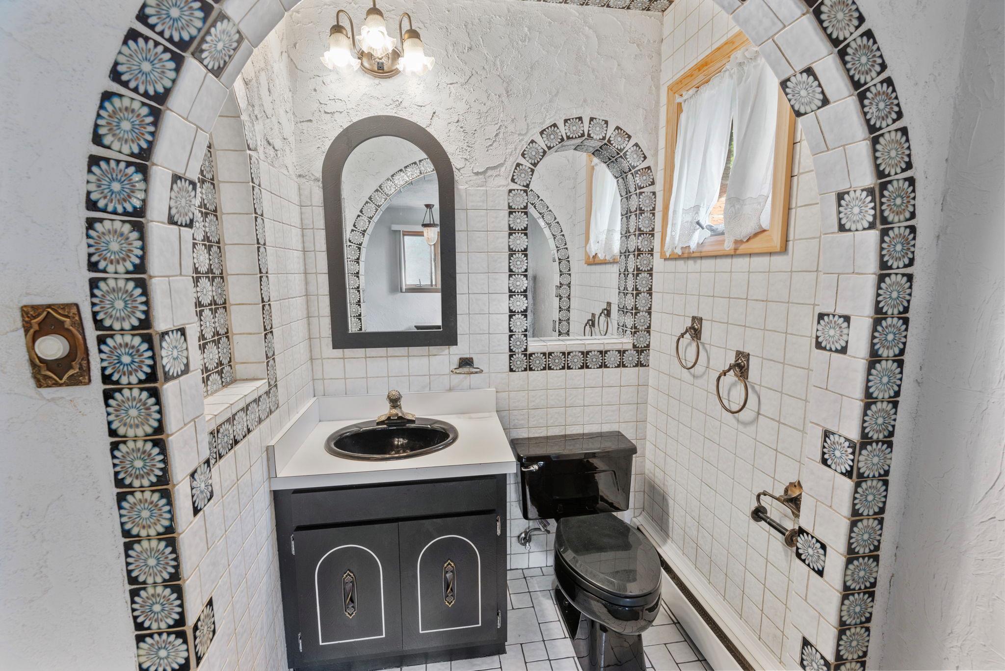 60 Wheatfield Lane, Commack, NY 11725