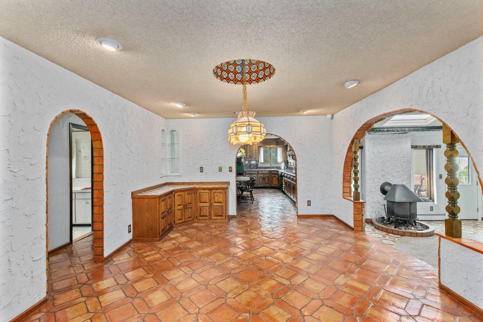 60 Wheatfield Lane, Commack, NY 11725