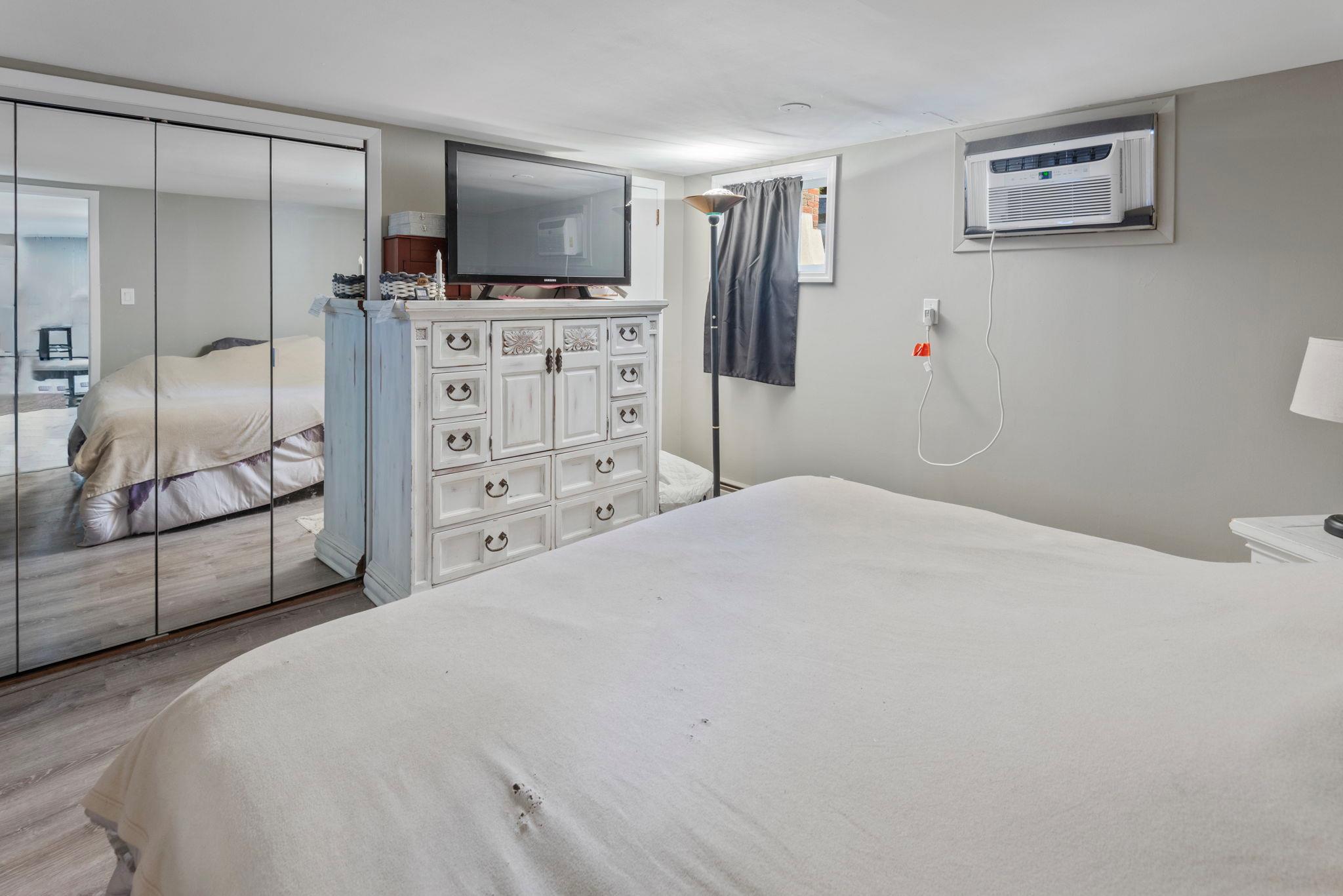 60 Wheatfield Lane, Commack, NY 11725