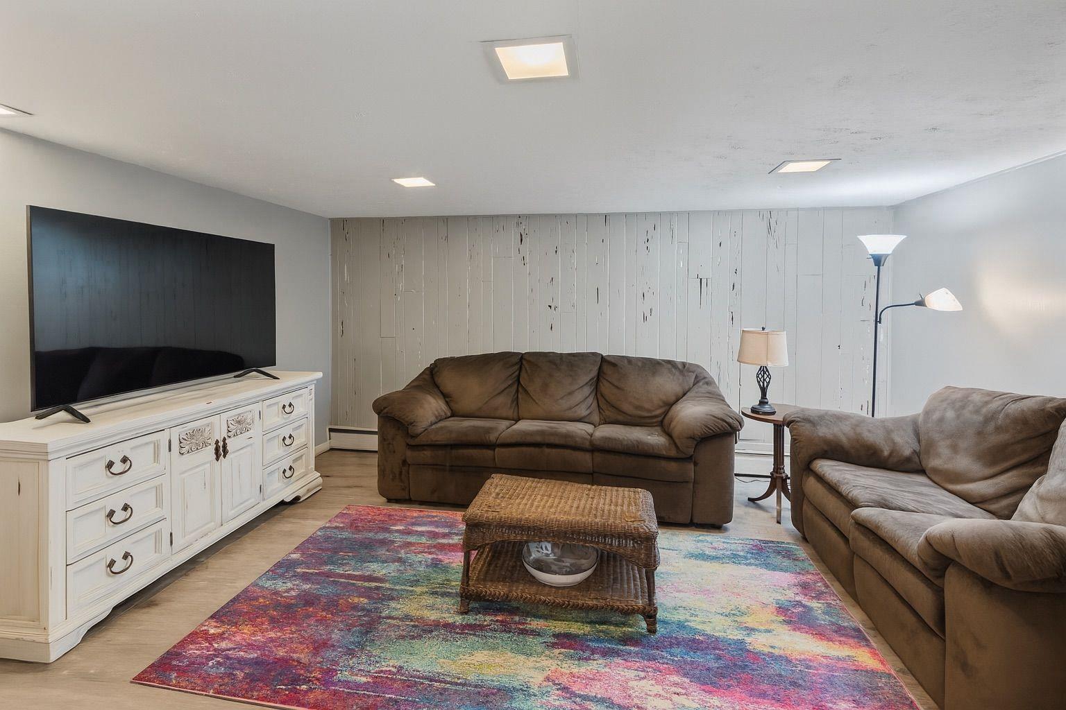 60 Wheatfield Lane, Commack, NY 11725