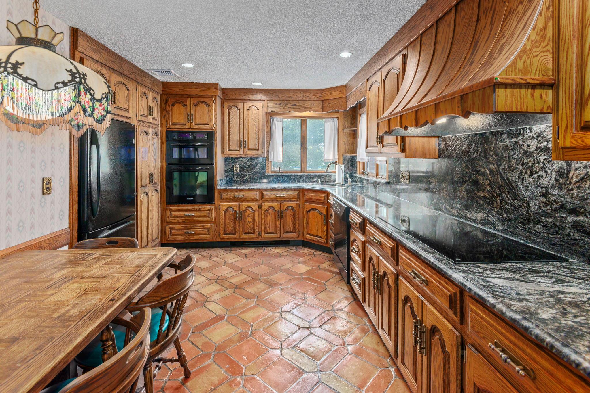 60 Wheatfield Lane, Commack, NY 11725