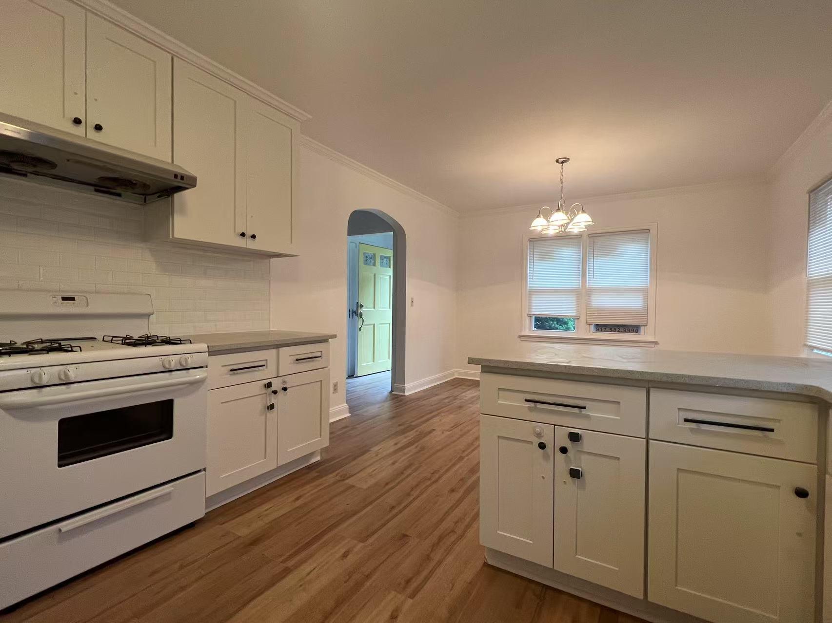 31 Evergreen Lane, New Hyde Park, NY 11040