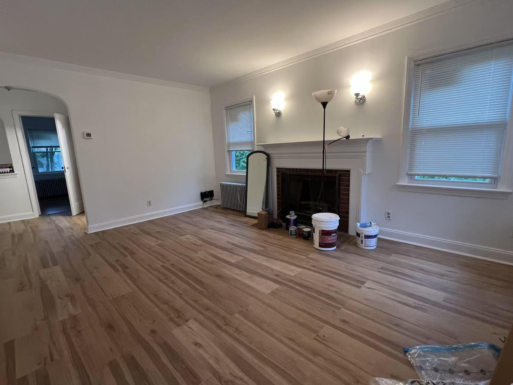 31 Evergreen Lane, New Hyde Park, NY 11040