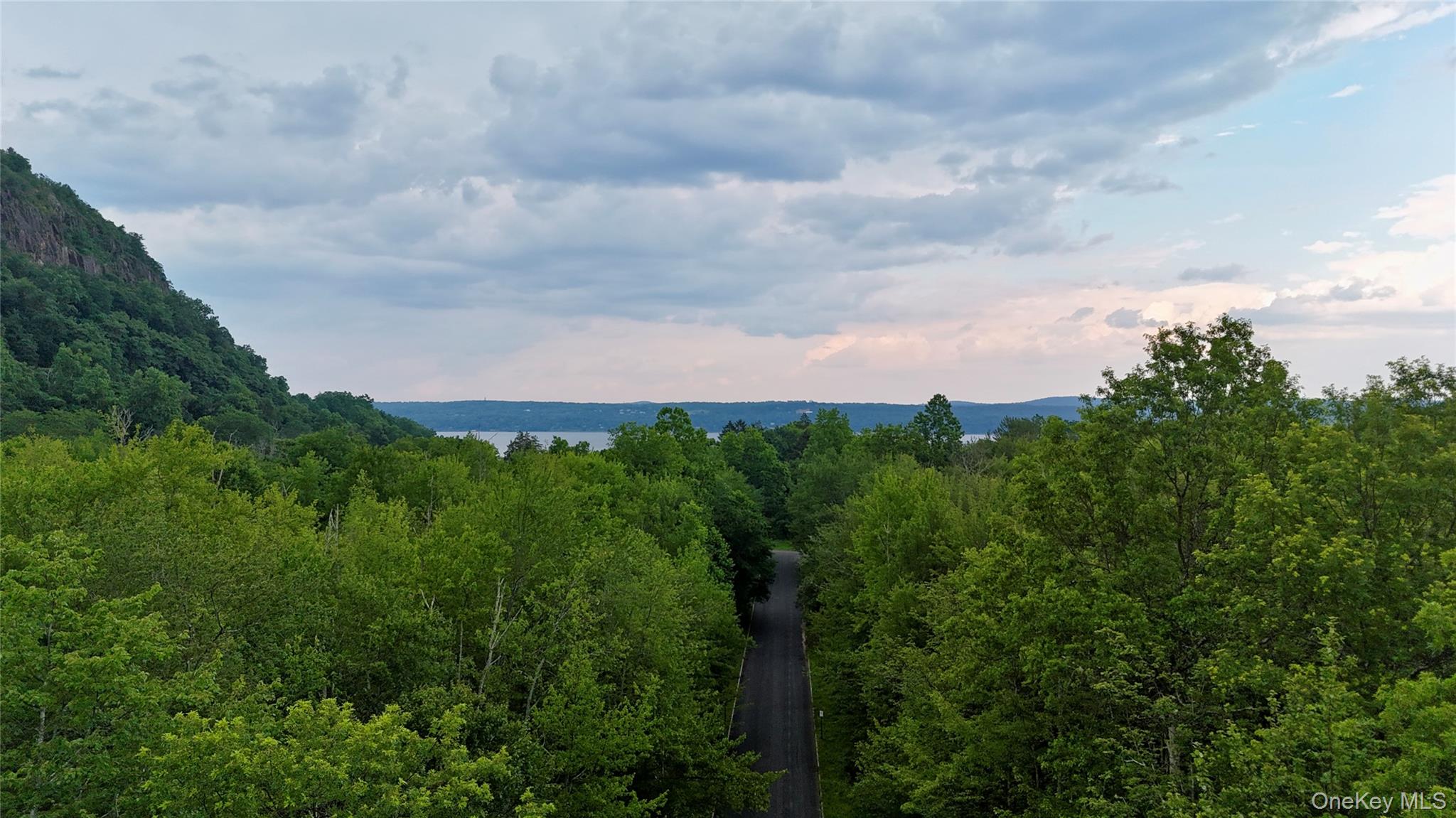 5 Badi Drive, Nyack, NY 10960