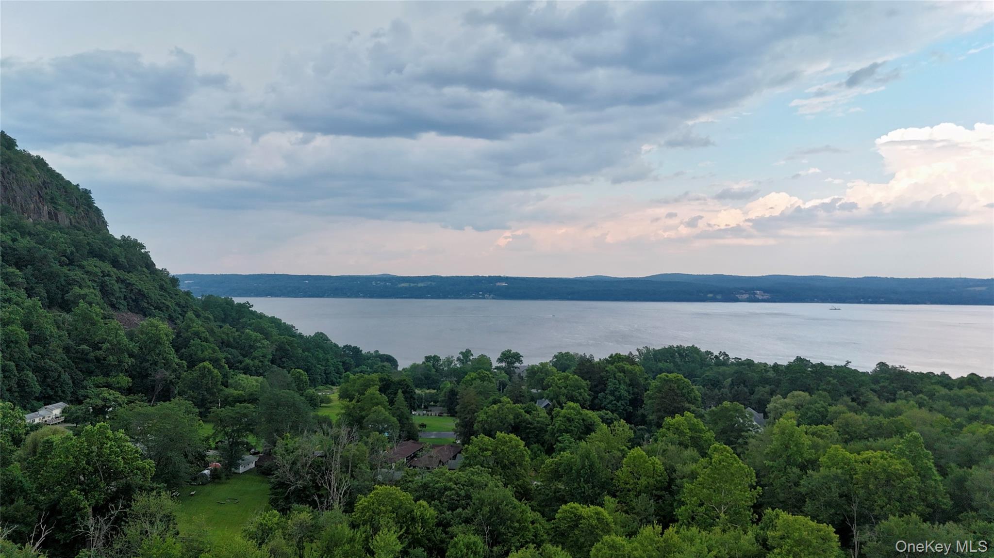 5 Badi Drive, Nyack, NY 10960