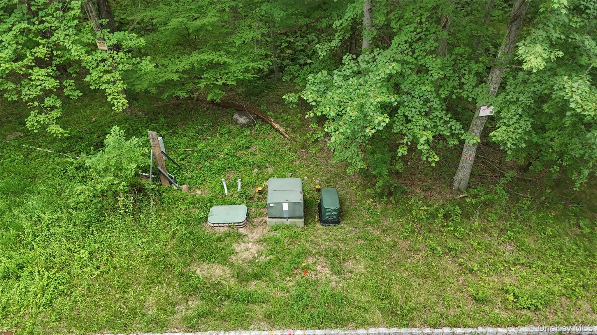 5 Badi Drive, Nyack, NY 10960