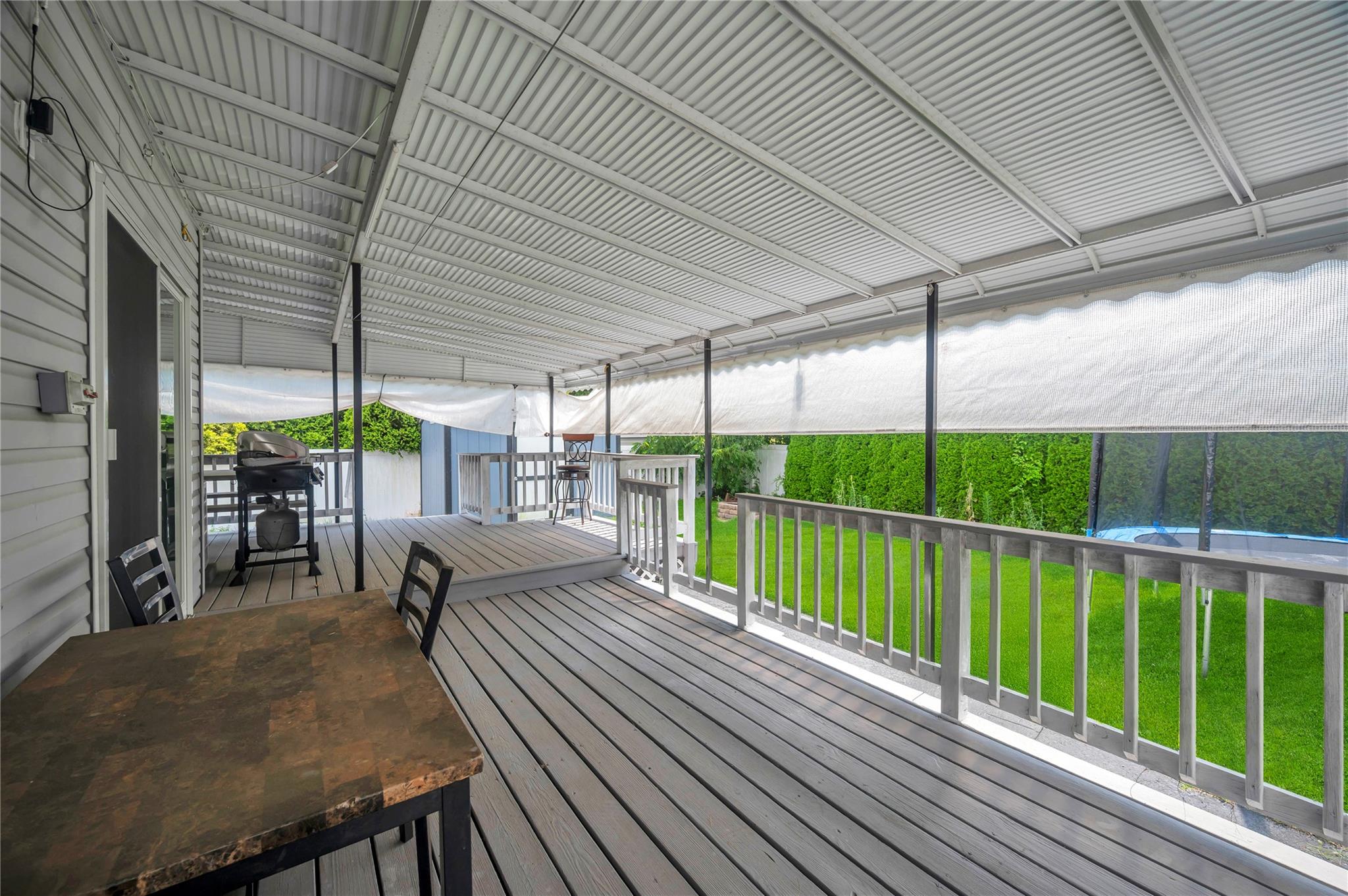 34 Harlem Avenue, Medford, NY 11763