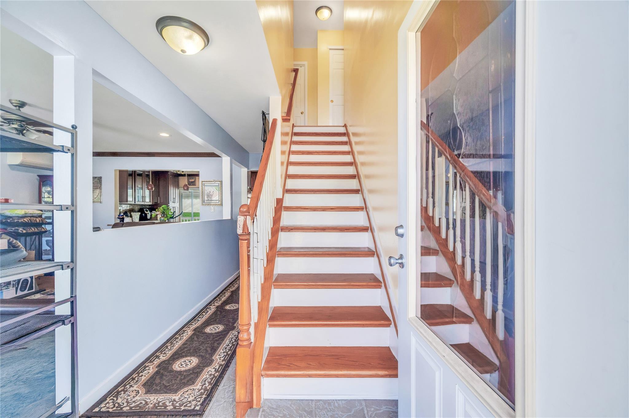 34 Harlem Avenue, Medford, NY 11763