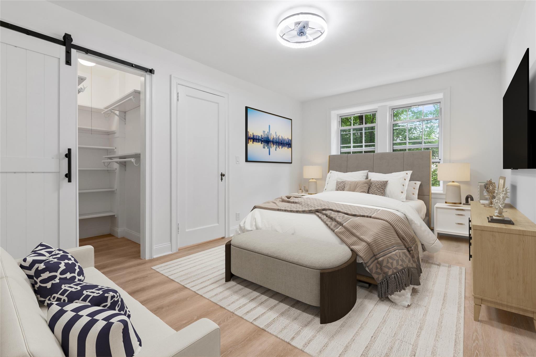 300 S Broadway # 1C, Tarrytown, NY 10591