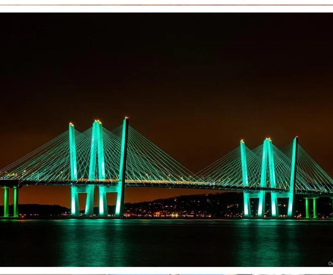 300 S Broadway # 1C, Tarrytown, NY 10591