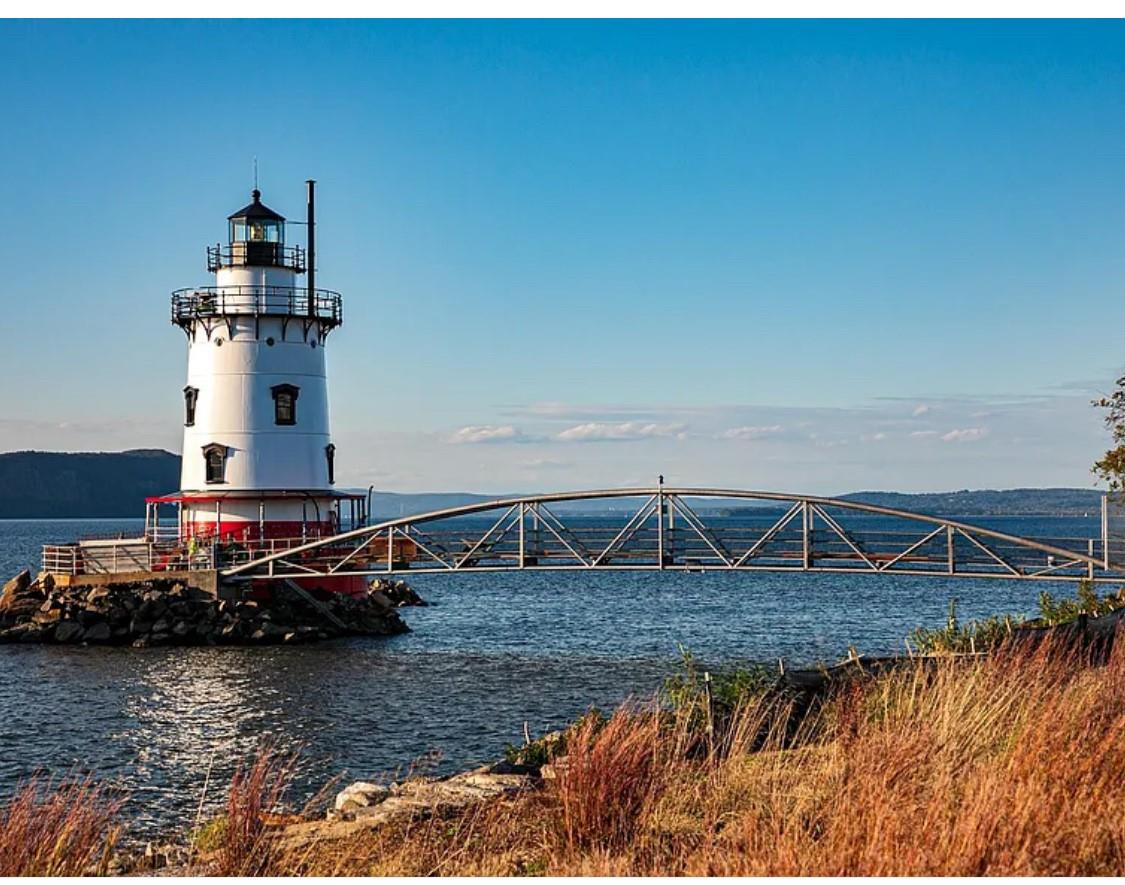 300 S Broadway # 1C, Tarrytown, NY 10591