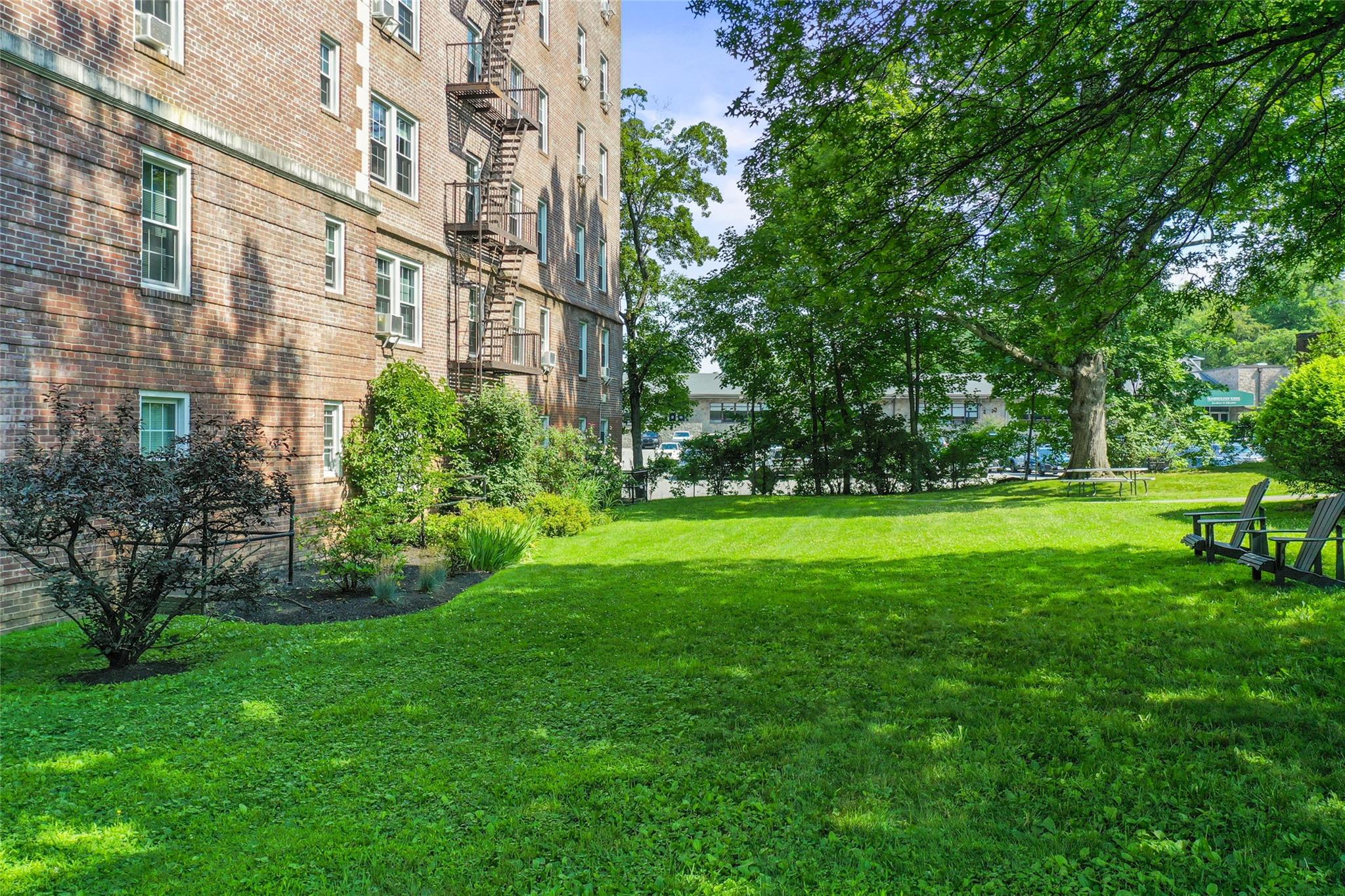 300 S Broadway # 1C, Tarrytown, NY 10591