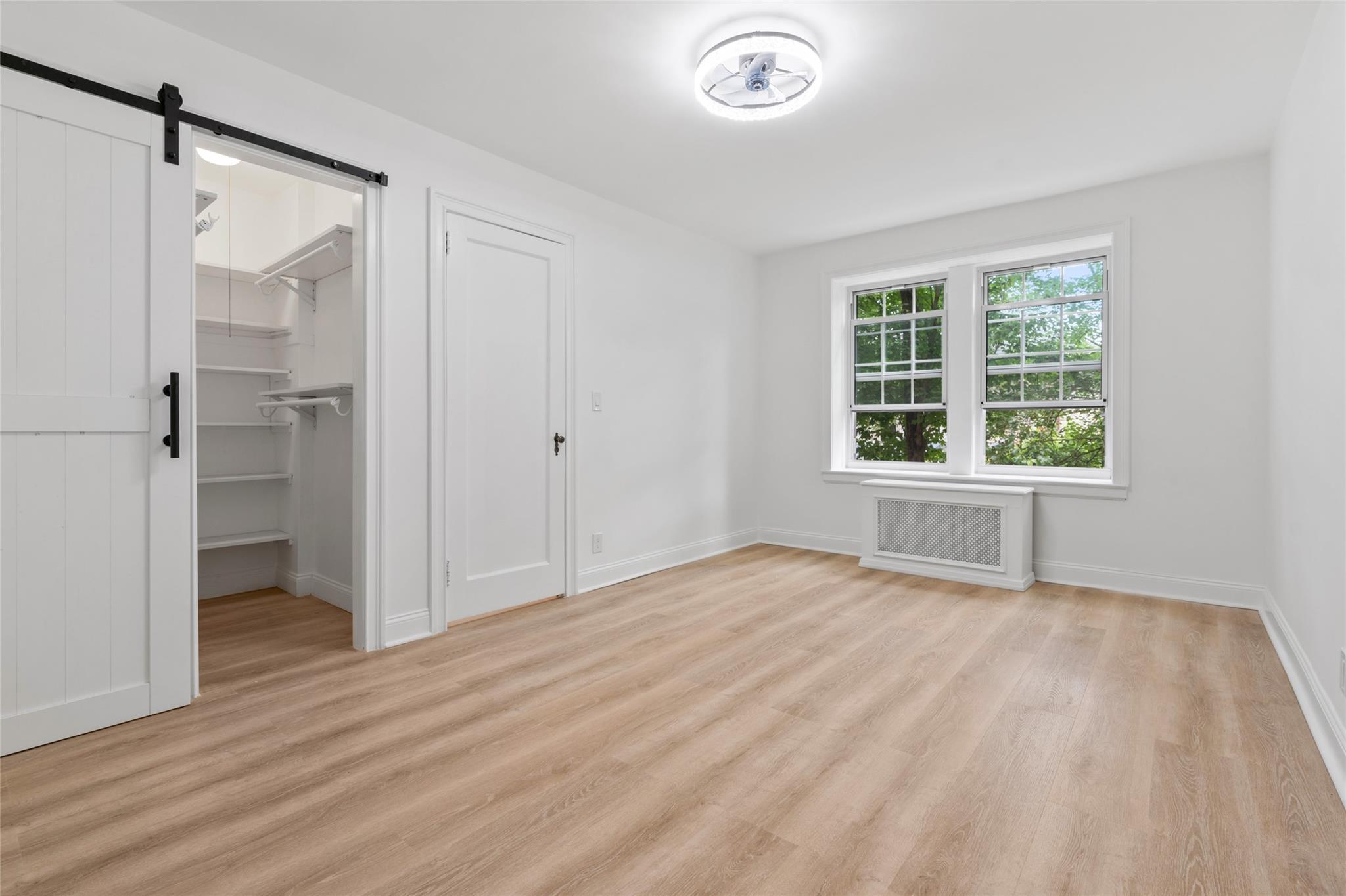 300 S Broadway # 1C, Tarrytown, NY 10591